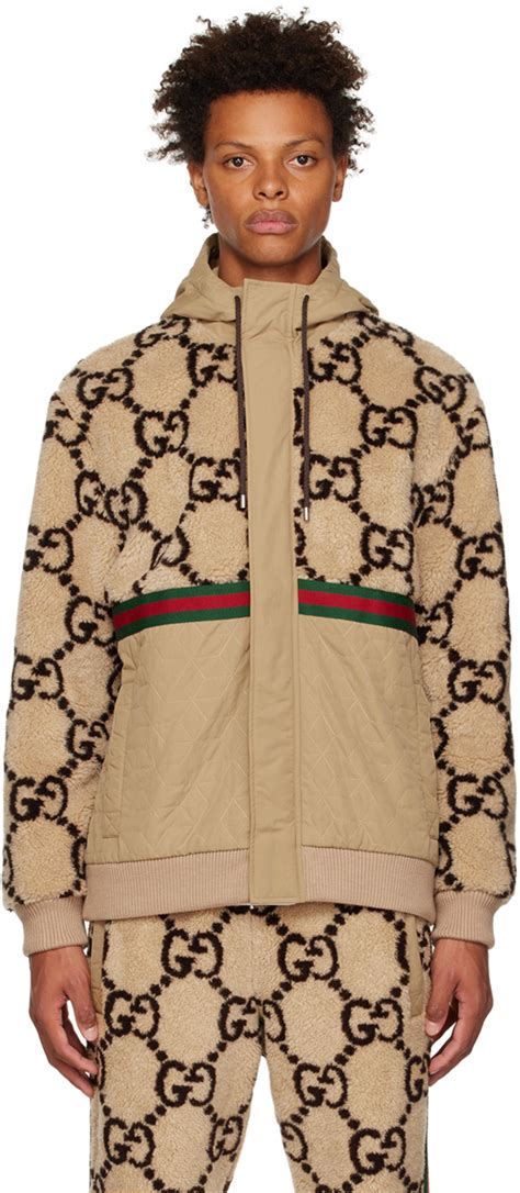 bets gucci clothes|gucci clothing website.